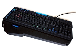 G910 33