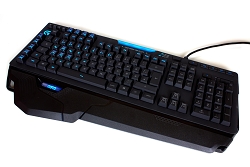 G910 34