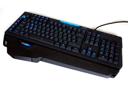 G910 36