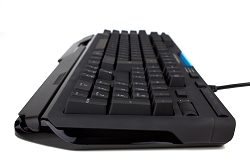 G910 9