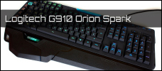 G910 Einleitung
