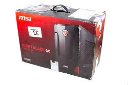 NiMi 1