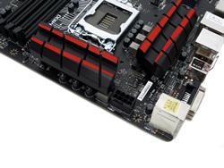 MSI Z170A Gaming Pro 4