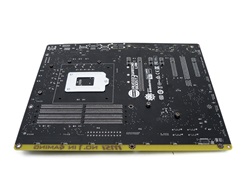 MSI Z170A Gaming Pro 15