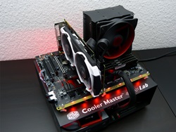 MSI Z170A Gaming Pro 17