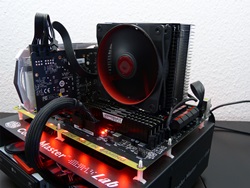MSI Z170A Gaming Pro 18