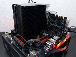 MSI Z170A Gaming Pro 19