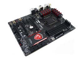 MSI Z97 Gaming 7 001