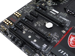 MSI Z97 Gaming 7 004