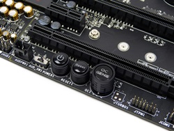 MSI Z97 Gaming 7 005