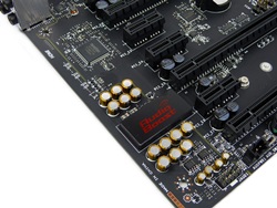 MSI Z97 Gaming 7 006