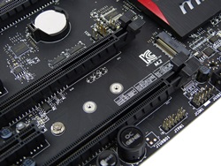 MSI Z97 Gaming 7 007