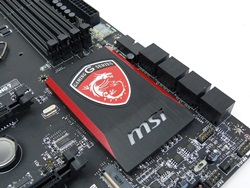 MSI Z97 Gaming 7 008