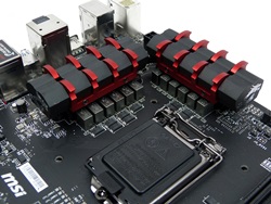 MSI Z97 Gaming 7 009
