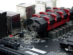 MSI Z97 Gaming 7 010