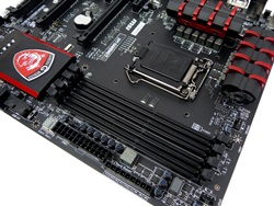 MSI Z97 Gaming 7 011