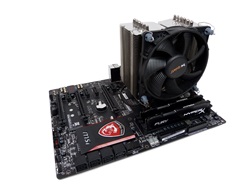 MSI Z97 Gaming 7 015