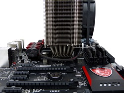 MSI Z97 Gaming 7 016