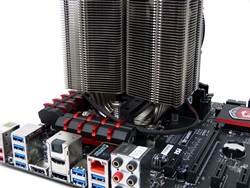 MSI Z97 Gaming 7 017