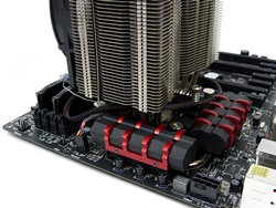 MSI Z97 Gaming 7 018