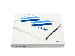 OCZ Trion 100 1