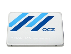 OCZ Trion 100 1
