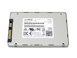 OCZ Trion 100 3