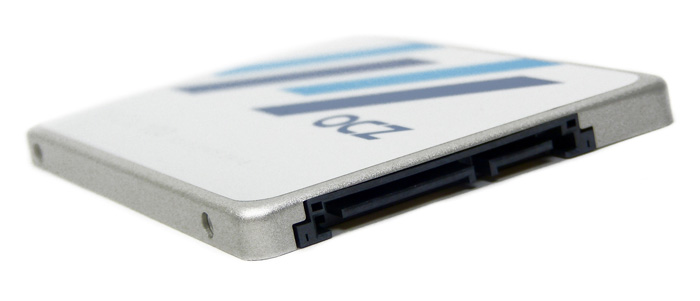 OCZ Trion 100 4 2