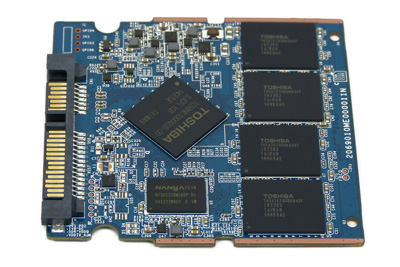 OCZ Trion 100 7