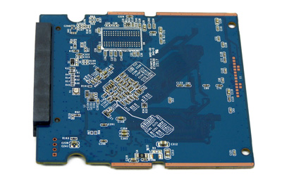 OCZ Trion 100 8