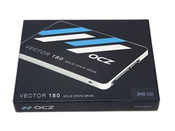 OCZ Vector 180 1