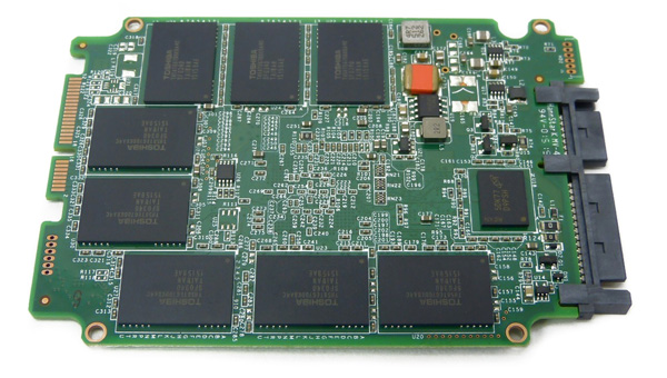 OCZ Vector 180 13