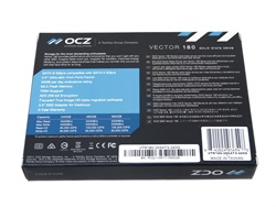 OCZ Vector 180 2