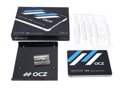 OCZ Vector 180 3