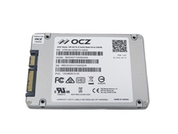 OCZ Vector 180 5