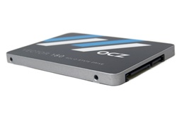 OCZ Vector 180 6