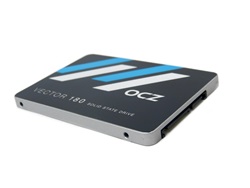 OCZ Vector 180 3