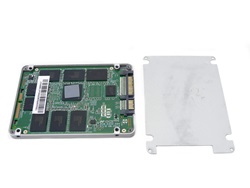 OCZ Vector 180 9