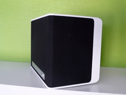 Raumfeld One S 4