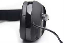 Roccat KAVE XTD 5 1 analog 10