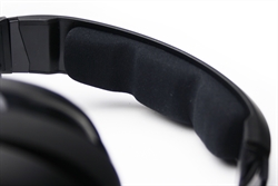 Roccat KAVE XTD 5 1 analog 7