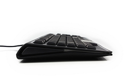 Apex M800 10