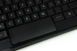 Apex M800 12