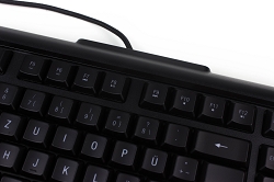 Apex M800 14