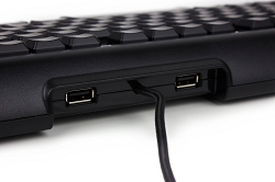 Apex M800 19