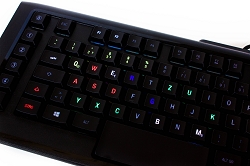 Apex M800 27