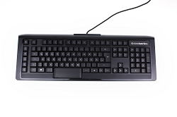 Apex M800 5