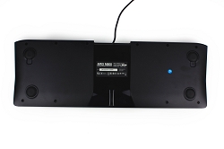 Apex M800 6