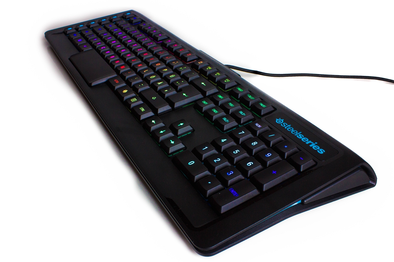 Apex M800 28