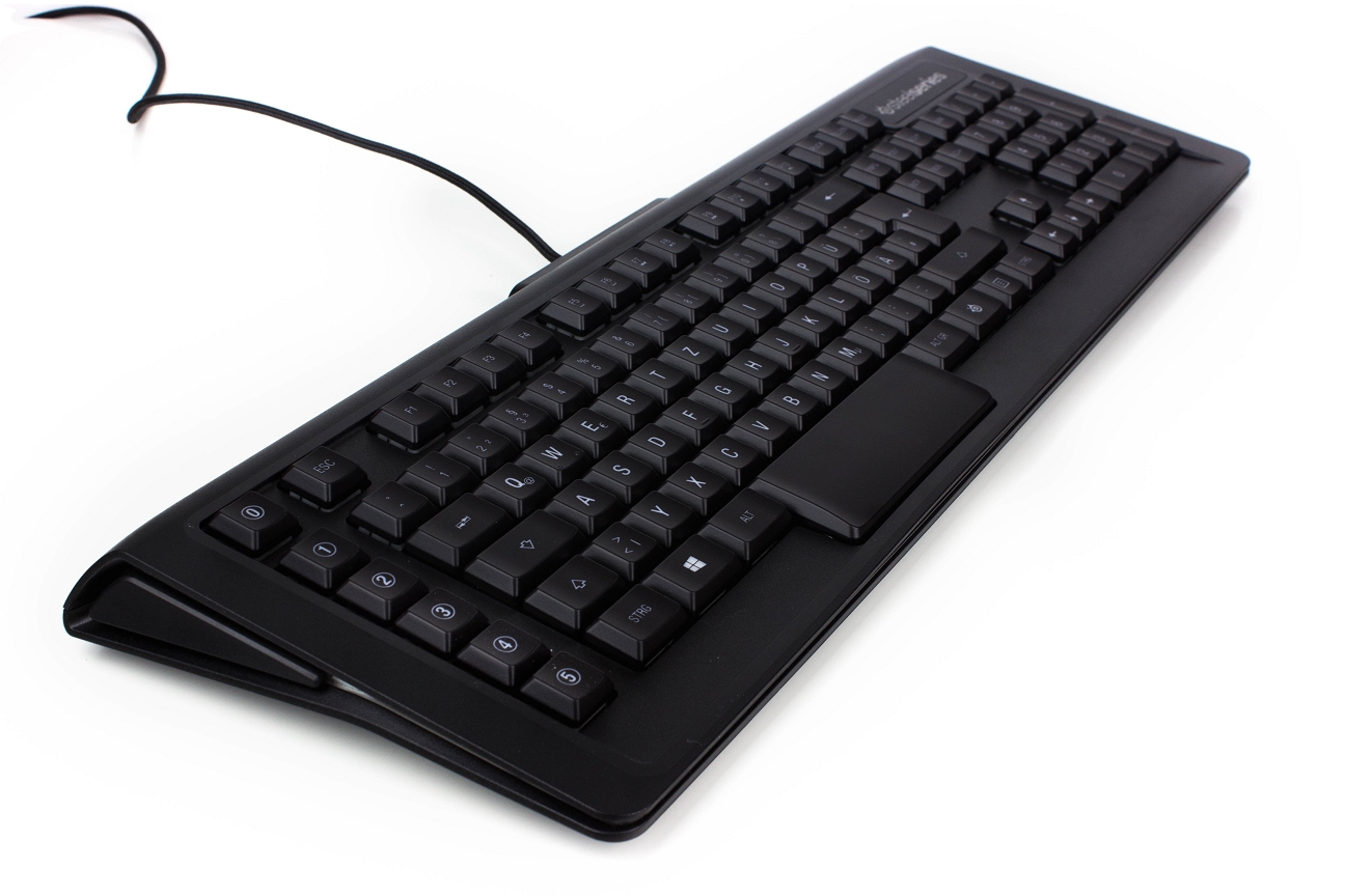 Apex M800 8